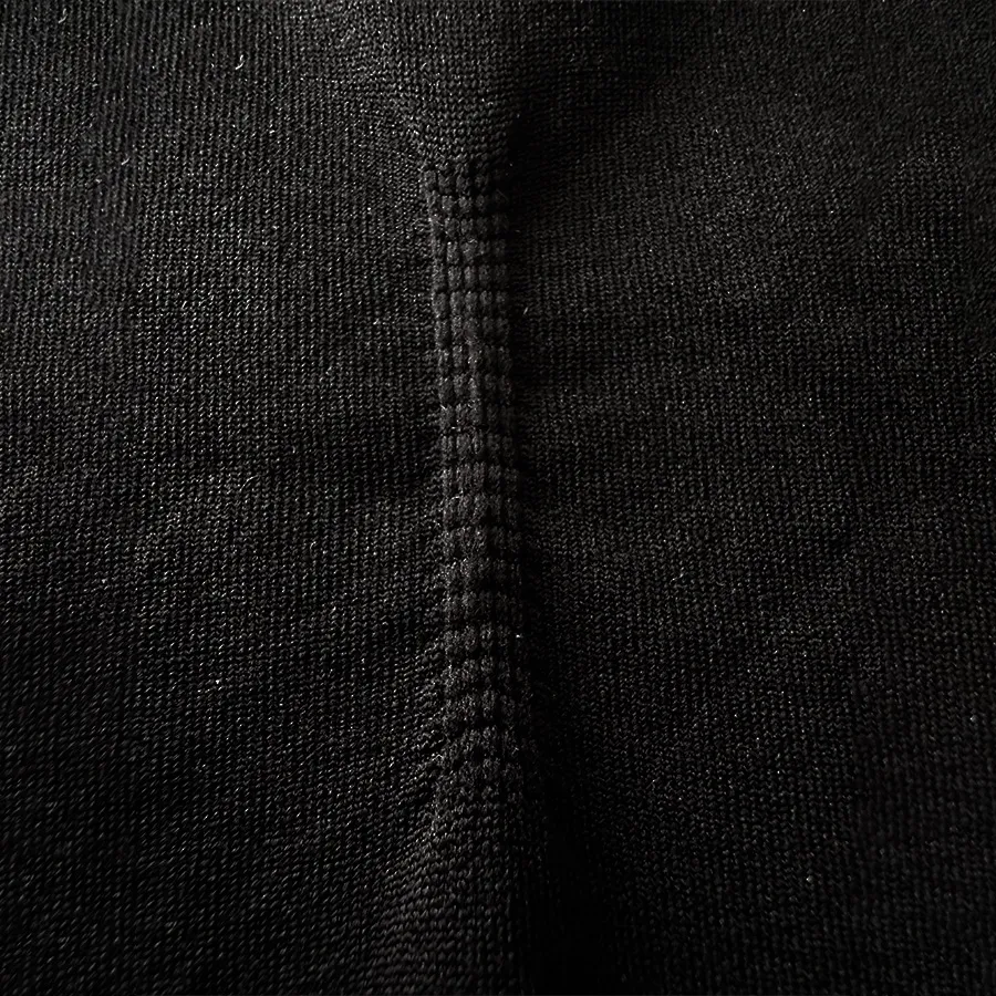 POLO 4 PIEZAS 2155